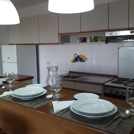 Douro Riverside Apartment